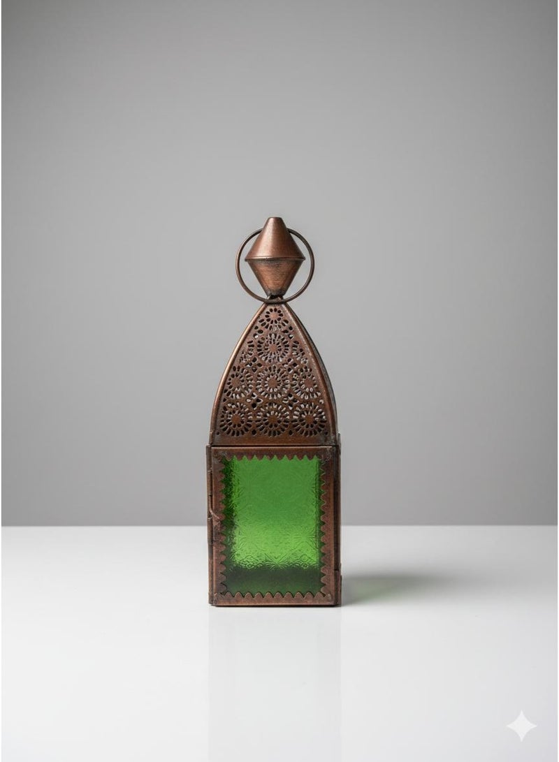 Elegant Design Hanging & Table lamp  19 cm - Image 1